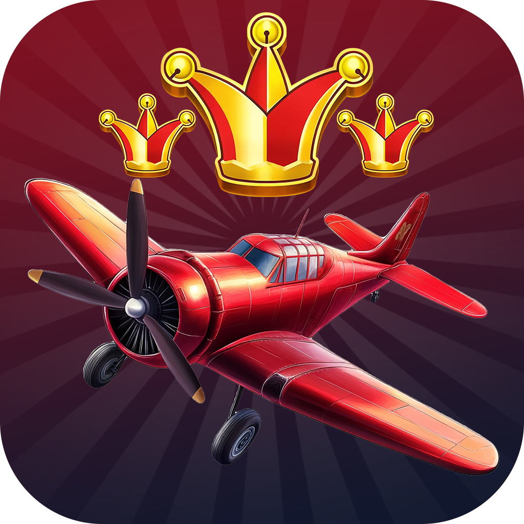 Icon image